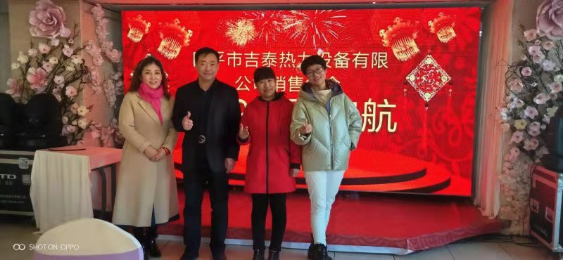 1552465988151514.jpg 2.jpg